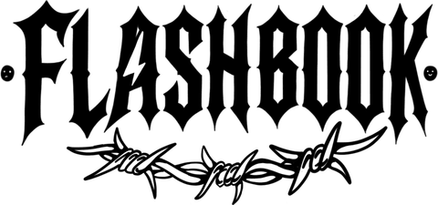 Flashbook